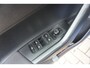 Volkswagen Polo 1.0 TSI Highline Apple Carplay | ACC | ECC *All in prijs*