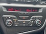 Kia Optima 2.0 CVVT Hybrid Plus Pack Nederlands auto / dealer onderhouden / top staat!