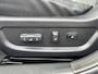 Kia Optima 2.0 CVVT Hybrid Plus Pack Nederlands auto / dealer onderhouden / top staat!