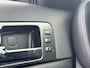 Kia Optima 2.0 CVVT Hybrid Plus Pack Nederlands auto / dealer onderhouden / top staat!