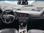 Kia Optima 2.0 CVVT Hybrid Plus Pack Nederlands auto / dealer onderhouden / top staat!