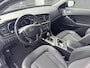 Kia Optima 2.0 CVVT Hybrid Plus Pack Nederlands auto / dealer onderhouden / top staat!
