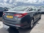 Kia Optima 2.0 CVVT Hybrid Plus Pack Nederlands auto / dealer onderhouden / top staat!