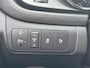 Kia Optima 2.0 CVVT Hybrid Plus Pack Nederlands auto / dealer onderhouden / top staat!