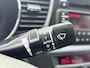 Kia Optima 2.0 CVVT Hybrid Plus Pack Nederlands auto / dealer onderhouden / top staat!