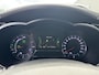 Kia Optima 2.0 CVVT Hybrid Plus Pack Nederlands auto / dealer onderhouden / top staat!