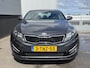 Kia Optima 2.0 CVVT Hybrid Plus Pack Nederlands auto / dealer onderhouden / top staat!