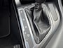 Kia Optima 2.0 CVVT Hybrid Plus Pack Nederlands auto / dealer onderhouden / top staat!