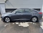 Kia Optima 2.0 CVVT Hybrid Plus Pack Nederlands auto / dealer onderhouden / top staat!
