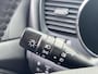 Kia Optima 2.0 CVVT Hybrid Plus Pack Nederlands auto / dealer onderhouden / top staat!