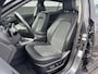 Kia Optima 2.0 CVVT Hybrid Plus Pack Nederlands auto / dealer onderhouden / top staat!