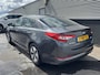 Kia Optima 2.0 CVVT Hybrid Plus Pack Nederlands auto / dealer onderhouden / top staat!