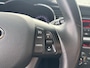 Kia Optima 2.0 CVVT Hybrid Plus Pack Nederlands auto / dealer onderhouden / top staat!