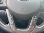 Kia Optima 2.0 CVVT Hybrid Plus Pack Nederlands auto / dealer onderhouden / top staat!