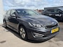 Kia Optima 2.0 CVVT Hybrid Plus Pack Nederlands auto / dealer onderhouden / top staat!