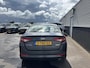 Kia Optima 2.0 CVVT Hybrid Plus Pack Nederlands auto / dealer onderhouden / top staat!