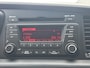 Kia Optima 2.0 CVVT Hybrid Plus Pack Nederlands auto / dealer onderhouden / top staat!
