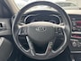 Kia Optima 2.0 CVVT Hybrid Plus Pack Nederlands auto / dealer onderhouden / top staat!