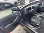 Kia Optima 2.0 CVVT Hybrid Plus Pack Nederlands auto / dealer onderhouden / top staat!