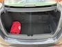 Kia Optima 2.0 CVVT Hybrid Plus Pack Nederlands auto / dealer onderhouden / top staat!