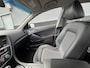 Kia Optima 2.0 CVVT Hybrid Plus Pack Nederlands auto / dealer onderhouden / top staat!