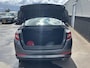 Kia Optima 2.0 CVVT Hybrid Plus Pack Nederlands auto / dealer onderhouden / top staat!