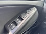Kia Optima 2.0 CVVT Hybrid Plus Pack Nederlands auto / dealer onderhouden / top staat!