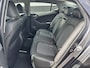 Kia Optima 2.0 CVVT Hybrid Plus Pack Nederlands auto / dealer onderhouden / top staat!