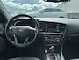 Kia Optima 2.0 CVVT Hybrid Plus Pack Nederlands auto / dealer onderhouden / top staat!