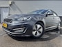 Kia Optima 2.0 CVVT Hybrid Plus Pack Nederlands auto / dealer onderhouden / top staat!