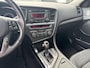 Kia Optima 2.0 CVVT Hybrid Plus Pack Nederlands auto / dealer onderhouden / top staat!