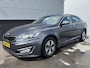 Kia Optima 2.0 CVVT Hybrid Plus Pack Nederlands auto / dealer onderhouden / top staat!