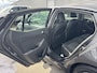 Kia Optima 2.0 CVVT Hybrid Plus Pack Nederlands auto / dealer onderhouden / top staat!