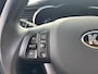 Kia Optima 2.0 CVVT Hybrid Plus Pack Nederlands auto / dealer onderhouden / top staat!