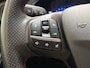 Ford Kuga 2.5 PHEV ST-Line I Adaptive Cruise I CarPlay I Camera I Dodehoekdetectie I