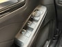 Ford Kuga 2.5 PHEV ST-Line I Adaptive Cruise I CarPlay I Camera I Dodehoekdetectie I