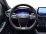 Ford Kuga 2.5 PHEV ST-Line I Adaptive Cruise I CarPlay I Camera I Dodehoekdetectie I