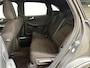 Ford Kuga 2.5 PHEV ST-Line I Adaptive Cruise I CarPlay I Camera I Dodehoekdetectie I