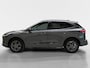 Ford Kuga 2.5 PHEV ST-Line I Adaptive Cruise I CarPlay I Camera I Dodehoekdetectie I
