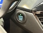 Ford Kuga 2.5 PHEV ST-Line I Adaptive Cruise I CarPlay I Camera I Dodehoekdetectie I