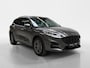 Ford Kuga 2.5 PHEV ST-Line I Adaptive Cruise I CarPlay I Camera I Dodehoekdetectie I