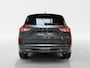 Ford Kuga 2.5 PHEV ST-Line I Adaptive Cruise I CarPlay I Camera I Dodehoekdetectie I