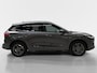 Ford Kuga 2.5 PHEV ST-Line I Adaptive Cruise I CarPlay I Camera I Dodehoekdetectie I