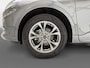 Ford Kuga 2.5 PHEV ST-Line I Adaptive Cruise I CarPlay I Camera I Dodehoekdetectie I