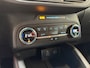 Ford Kuga 2.5 PHEV ST-Line I Adaptive Cruise I CarPlay I Camera I Dodehoekdetectie I
