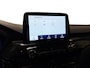 Ford Kuga 2.5 PHEV ST-Line I Adaptive Cruise I CarPlay I Camera I Dodehoekdetectie I
