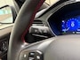 Ford Kuga 2.5 PHEV ST-Line I Adaptive Cruise I CarPlay I Camera I Dodehoekdetectie I
