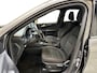 Ford Kuga 2.5 PHEV ST-Line I Adaptive Cruise I CarPlay I Camera I Dodehoekdetectie I