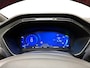 Ford Kuga 2.5 PHEV ST-Line I Adaptive Cruise I CarPlay I Camera I Dodehoekdetectie I