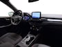 Ford Kuga 2.5 PHEV ST-Line I Adaptive Cruise I CarPlay I Camera I Dodehoekdetectie I
